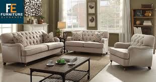 Of The Best Places To Buy Furniture In Nairobi A Guide