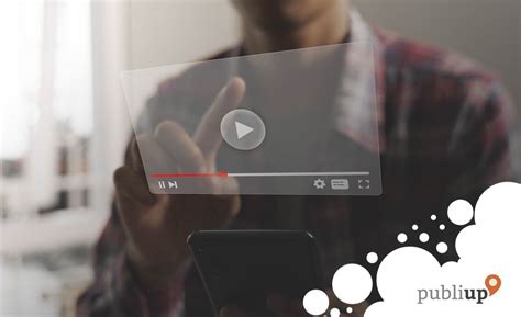 Video Marketing En Tu Estrategia Digital