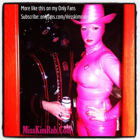 Miss Tess On Twitter Rt Misskimmedia Vintage Shots From The Rubber