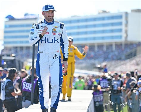 Photos 2023 Nascar Cup Series Bank Of America Roval 400 At Charlotte Motor Speedway The