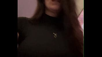 Club Lust Unleashed Pussy Pounding Under The Neon Lights 05 45 LetMeJerk