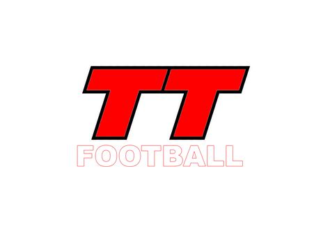 Rosters Tustin Football