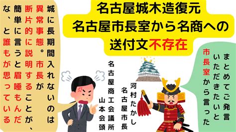 全国市民オンブズマン連絡会議事務局 Ombudsmanjp Twitter