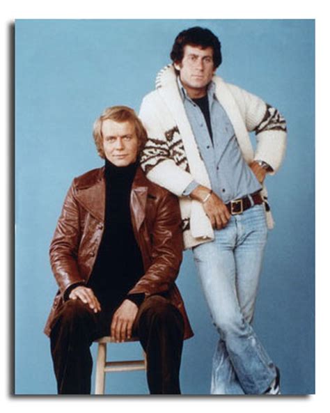 Starsky And Hutch Original