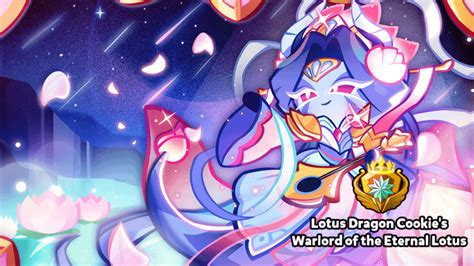 discuss   cookie run wiki fandom