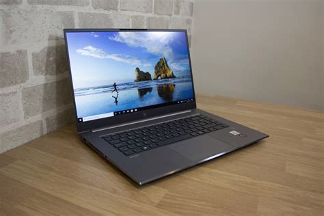 Hp Zbook Create G7 Review Trusted Reviews