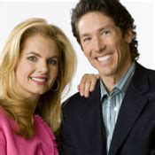 Movin On Up Joel Osteen Moves To Million River Oaks Mansion