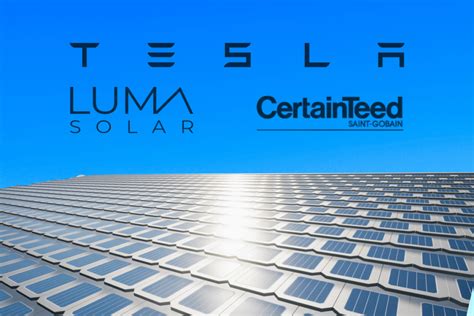 9 Best Solar Shingles - Energy Theory