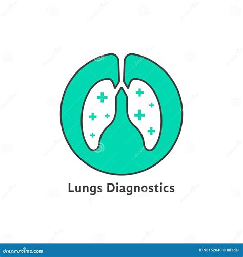 Pulmonary Rehabilitation Week Concept Template For Background Banner