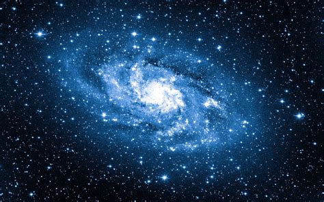 🔥 [50+] Galaxy Wallpapers for Laptop | WallpaperSafari