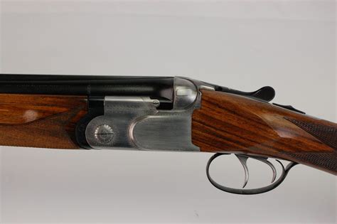 Beretta Mod Ase Cal Armeria Bo