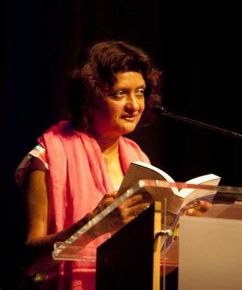 Sujata Bhatt Wiki, Age, Husband, Family, Biography & More - WikiBio