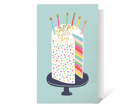 Free Blue Mountain Birthday Cards Make Someone's Day Brighter By Sending Thanksgiving Ecards ...