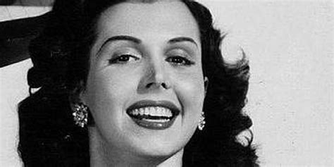 Les Meilleurs Films Avec Ann Miller Liste De 6 Films SensCritique