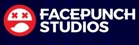 Facepunch Studios Locations - Giant Bomb