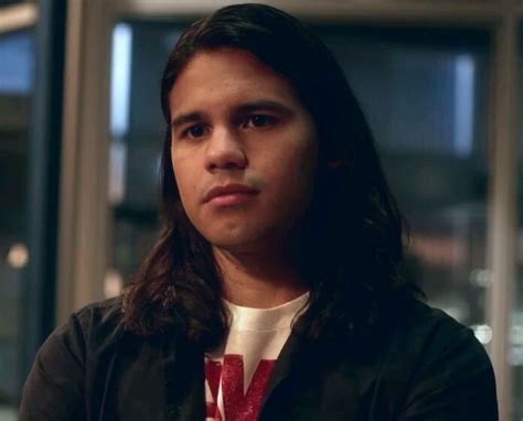 Francisco Cisco Ramon Wiki Cisco Ramon Carlos Valdes Amino