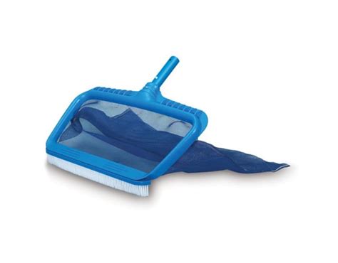 brush  grab net  brush