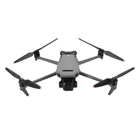 H Lices Pliables D Gagement Rapide Pour Drone Dji Mavic Cine