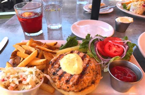 The 10 Best Restaurants in Camden, Maine