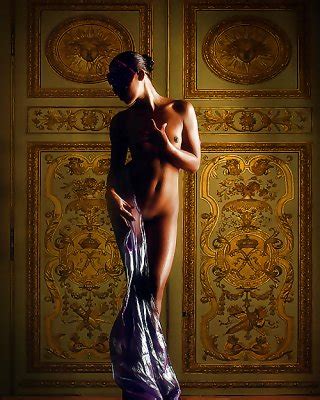 Bdsm The Way Of O Porn Pictures XXX Photos Sex Images