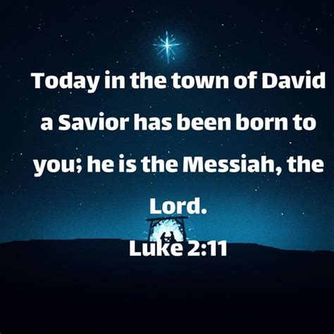 An Image With The Words Today In The Town Of David A Savor Has Been