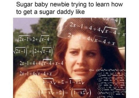 Top 20 Sugar Daddy Memes of 2023 - SugarDaddy.com