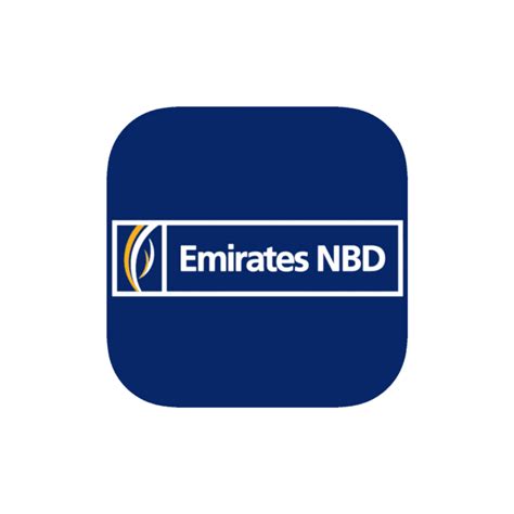 The top recommended UAE bank accounts | RHJ Accountants & Associates