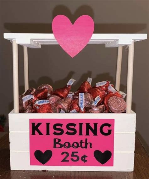 50 Adorable Diy Dollar Store Valentines Ts To Share The Love Hubpages