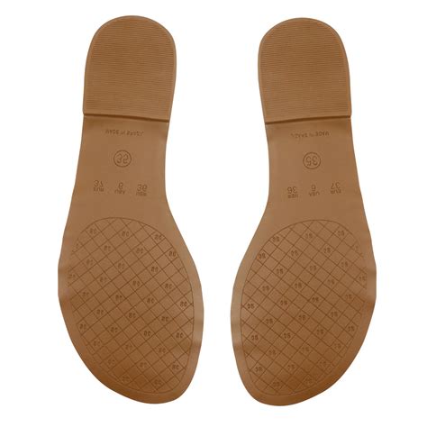 Sandália Sua Cia Nude Esferas Vestige Sapatos Roupas Bolsas e Acessórios