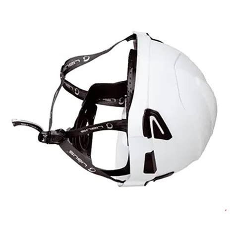 Casco Seguridad Protecci N Altura Andes Libus Mundotrabajo