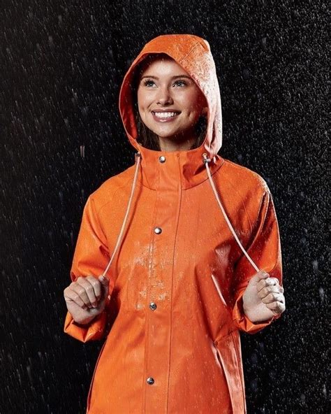 Pin By Martin Gerwer On Regenkleidung In 2024 Rainwear Girl Rain