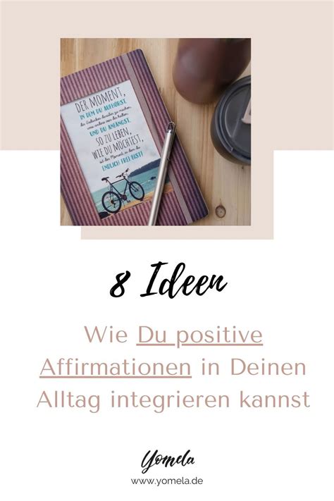 Positive Anker Im Alltag Wie Sie Dir Helfen Deine Ziele Zu Erreichen