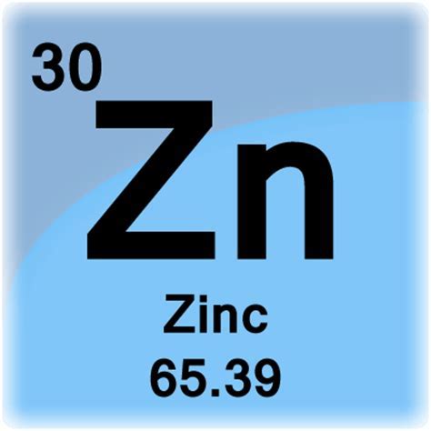 Zinc Plating Chemical Electro Galvanising Chemical Latest Price