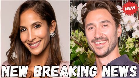 Big Sadnews For Hallmark Fans Very Heart Breaking News It Will