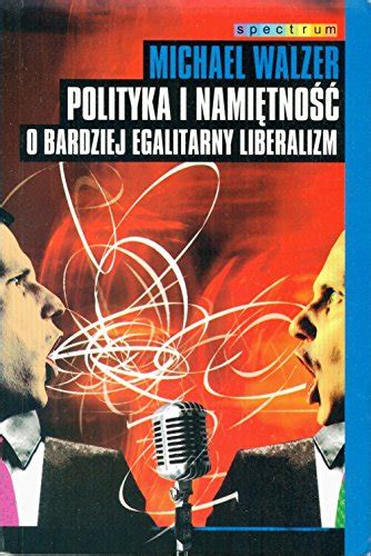 Librarika Raj Na Ziemi Czyli Rady Nie Od Parady Ii Polish Edition