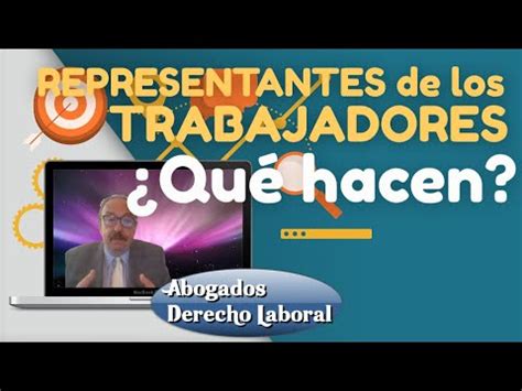 Nocturnidad En El Estatuto De Los Trabajadores Todo Lo Que Debes Saber