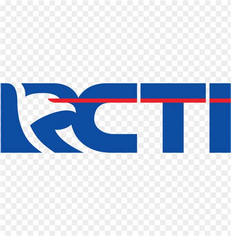 Free download | HD PNG rcti tegak logo rcti tegak PNG transparent with ...