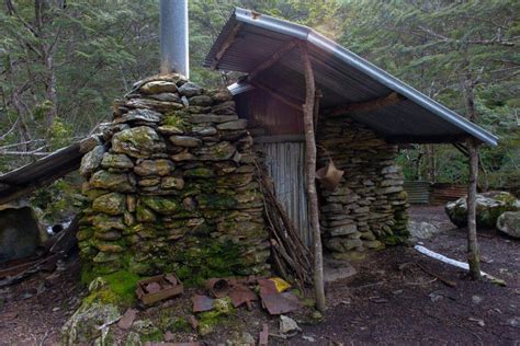 13 Best Backcountry Huts In New Zealand Essential Info And Guide