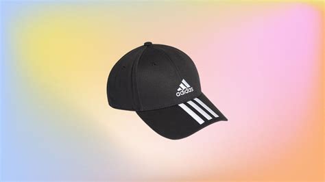 Cette casquette Adidas à prix canon est l accessoire indispensable de l été