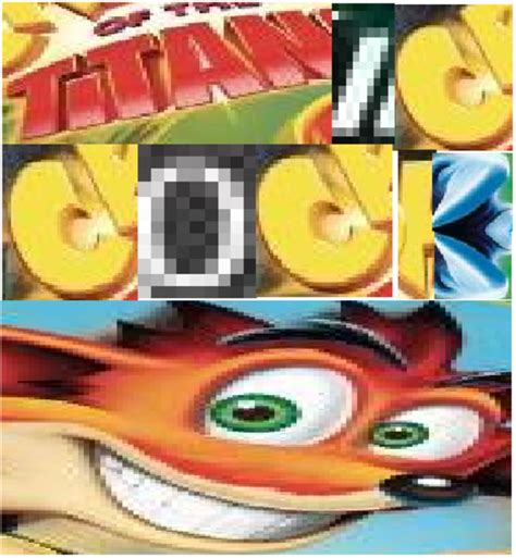 Image 751386 Expand Dong Know Your Meme