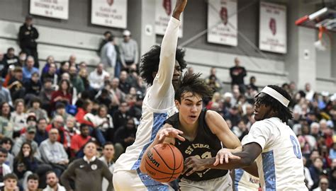 Chicago high school basketball scores - Chicago Sun-Times