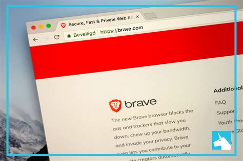 What Is Brave Browser And How Is It Different From Others