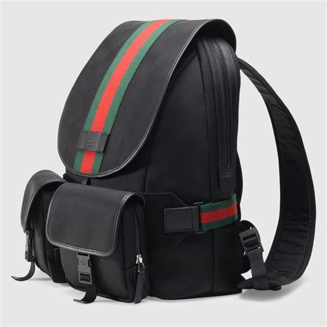 Men's Designer Backpacks Cheapest | semashow.com