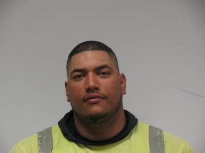 Juan Carlos Campos A Registered Sex Offender In Marysville Oh