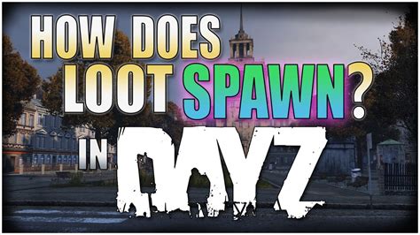 Do You Respawn In Dayz At Evelyn Heitz Blog