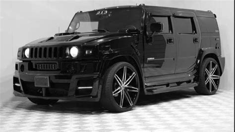 Pin By Asif Athwal17🇵🇰🇲🇾 Aries ♈ On Hummer Hummer Cars Futuristic