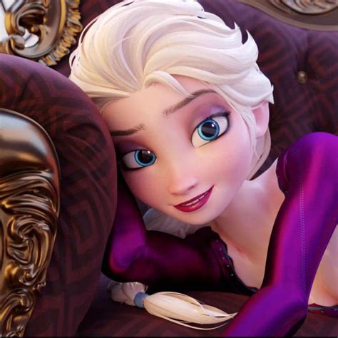 Pin By Elsa On Elsa Pictures Disney Princess Pictures Disney Princess Art Frozen Disney Movie