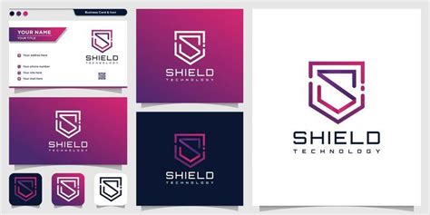 Security Logo Vector Art, Icons, and Graphics for Free Download