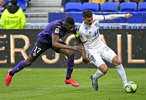 Lyon vs Toulouse Prediction and Betting Tips | October 7, 2022