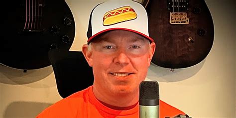 Richard Christy Coming To Reading In 2023 Fightin Phils